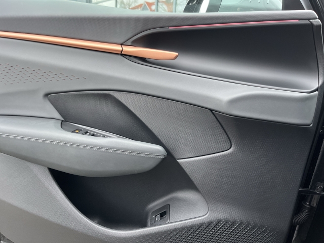 Terramar 1.5 eTSI FULL-LINK FRONT-ASSIST PDC BT KLIMA