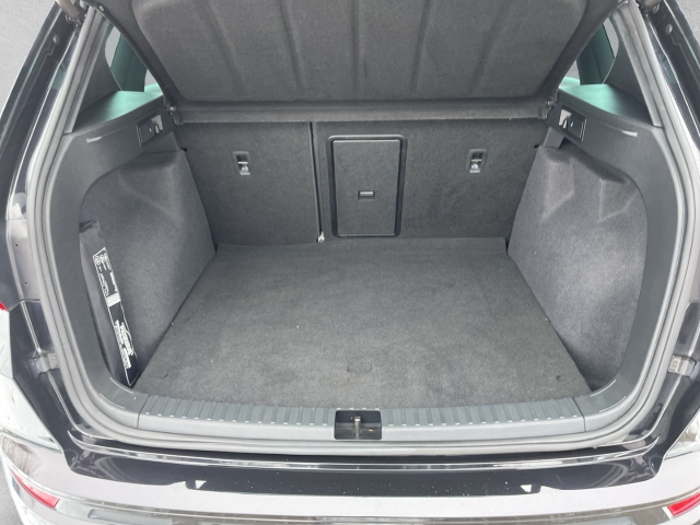 Ateca VZ 2.0 TSI 4Drive BEATS-AUDIO FULL-LINK BT ACC NAVI