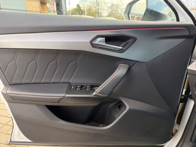 Formentor VZ 2.0 TSI 4Drive BEATS PANO LEDER LED FULL-LINK