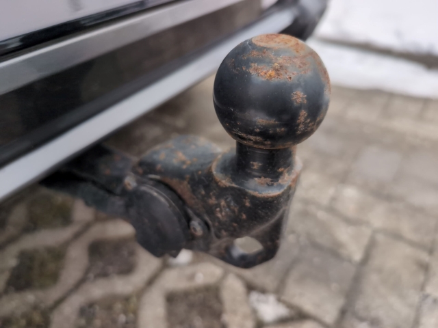 Ateca VZ 2.0 TSI 4Drive FULL-LINK ACC Lichtsensor Keyless