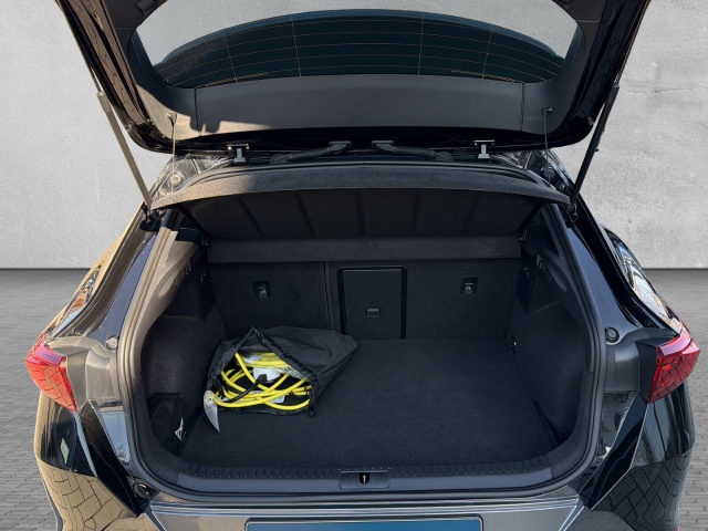 Formentor VZ 1.4 e-HYBRID DCC FULL-LINK ACC PDC SHZ BT