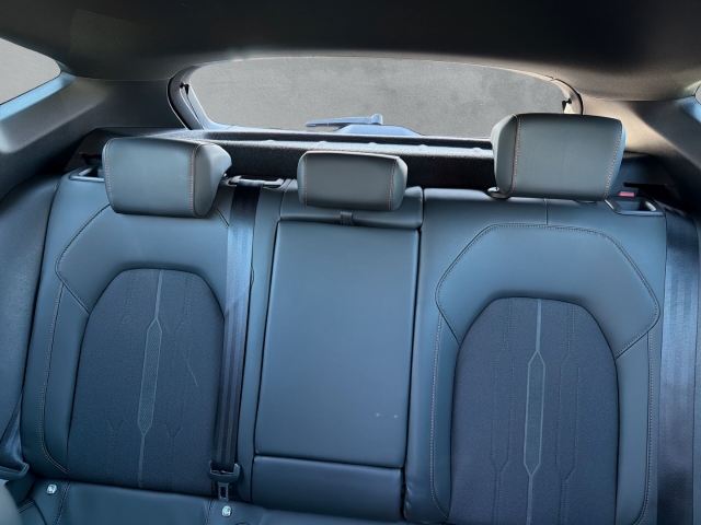 Formentor VZ 1.4 e-HYBRID DCC FULL-LINK ACC PDC SHZ BT