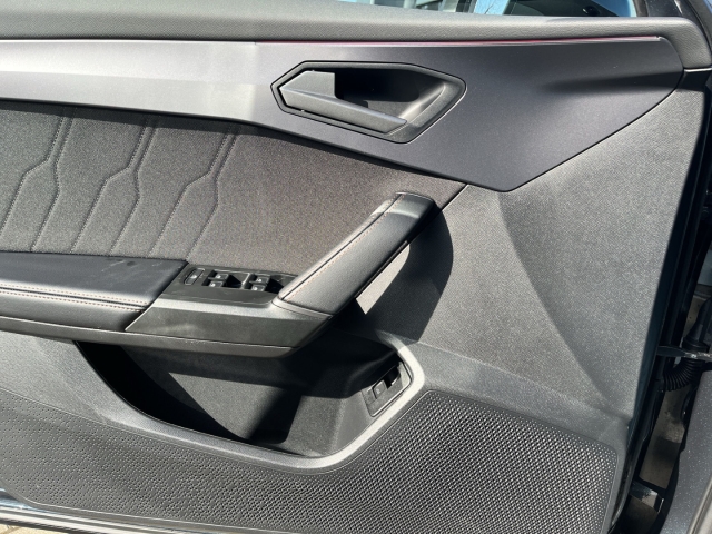 Formentor 1.5 eTSI FULL-LINK KAMERA FRONT ASSIST BLUETOOTH