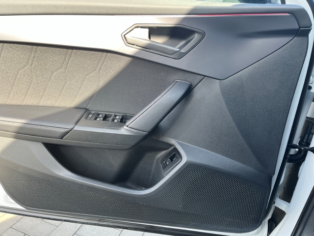 Formentor 1.5 eTSI FULL-LINK KAMERA FRONT ASSIST BLUETOOTH