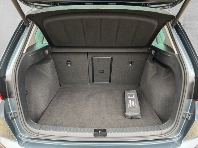 Ateca Xperience 4Drive 2.0 TDI DSG LED FULL.LINK PDC ACC LED