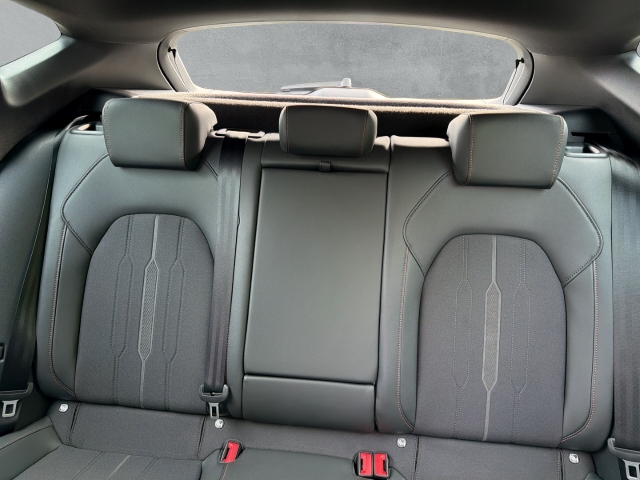 Formentor 2.0 TDI 4Drive FULL-LINK ACC LED KLIMA NAVI SHZ