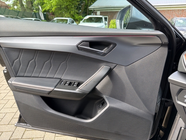Formentor 2.0 TDI 4Drive FULL-LINK ACC LED KLIMA NAVI SHZ
