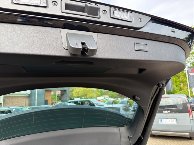 Formentor 2.0 TDI 4Drive FULL-LINK ACC LED KLIMA NAVI SHZ