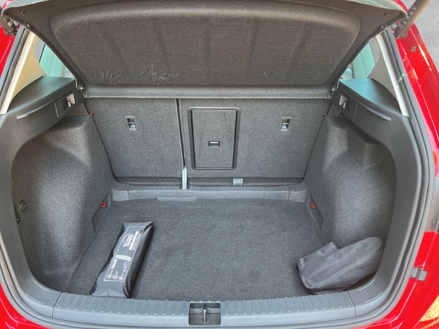 Ateca FR 2.0 TDI 4Drive Full-Link LED ACC KLIMA NAVI