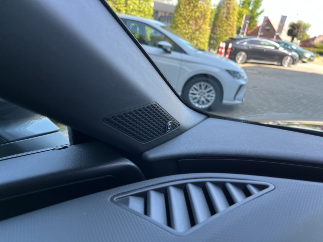 Leon ST 2.0 TSI 4Drive Beats Full-Link ACC KLIMA Kamera LED