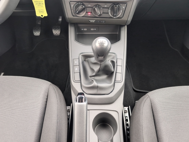 Arona REFERENCE 1.0 TSI LED GRA SITZHZG. FULL LINK MY-26