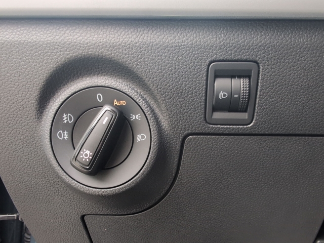 Arona REFERENCE 1.0 TSI LED GRA SITZHZG. FULL LINK MY-26