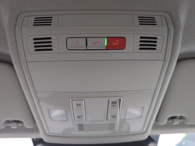 Arona REFERENCE 1.0 TSI LED GRA SITZHZG. FULL LINK MY-26