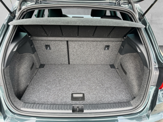 Arona Xperience 1.0 TSI DSG PDC KAMERA FULL-LINK