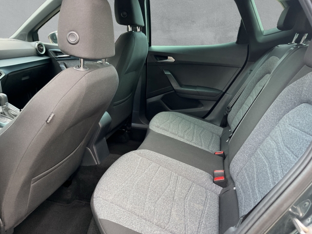 Arona Xperience 1.0 TSI DSG PDC KAMERA FULL-LINK