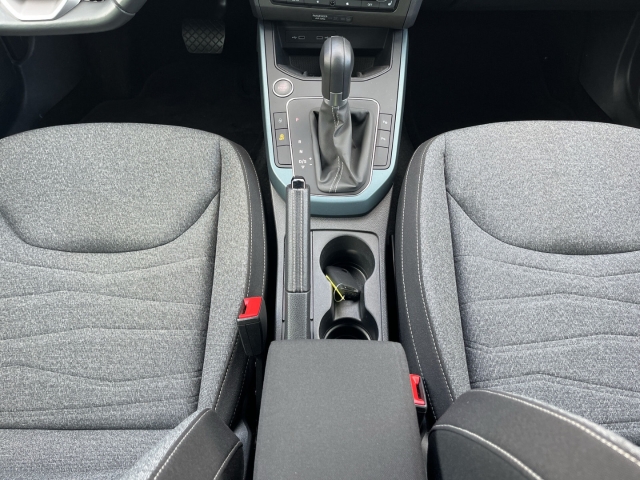 Arona Xperience 1.0 TSI DSG PDC KAMERA FULL-LINK