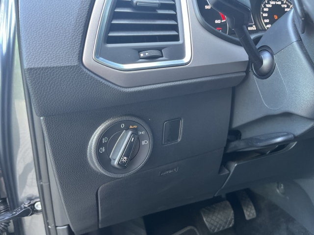 Ateca 2,0 TDI Xperience Beats-Audio Pano Kamera PDC NAVI SHZ