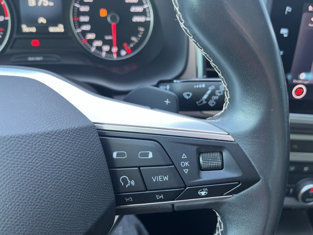 Ateca 2,0 TDI Xperience Beats-Audio Pano Kamera PDC NAVI SHZ