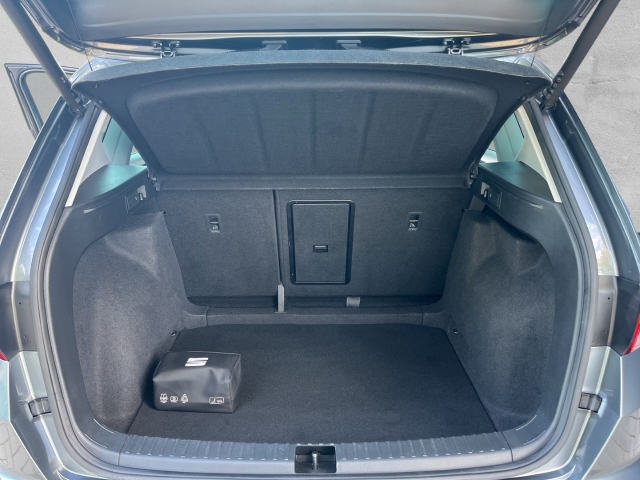 Ateca 2,0 TDI Xperience Beats-Audio Pano Kamera PDC NAVI SHZ