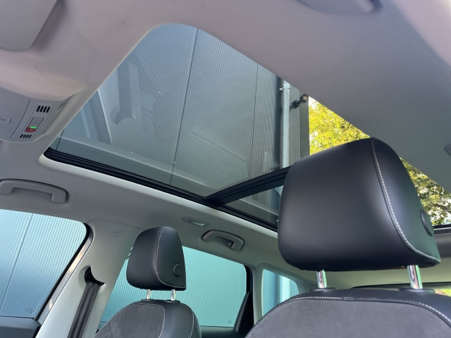 Ateca 2,0 TDI Xperience Beats-Audio Pano Kamera PDC NAVI SHZ