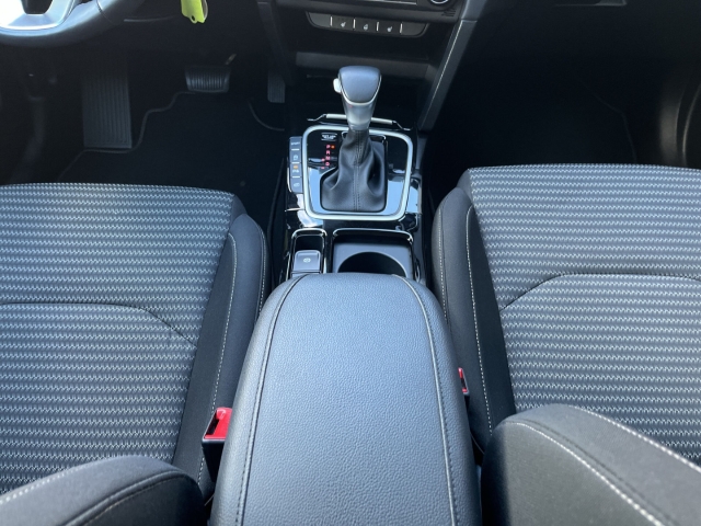 Cee'd SW Vision 1.5T DCT7 KOMF NAV KLIMA