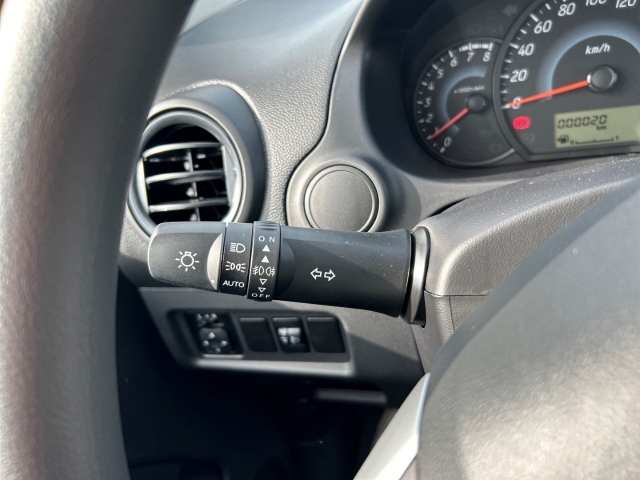 Space Star / UPE: 16.730,- / 1,2l SELECT KLIMA ISOFIX DAB+ BLUETOOTH USB