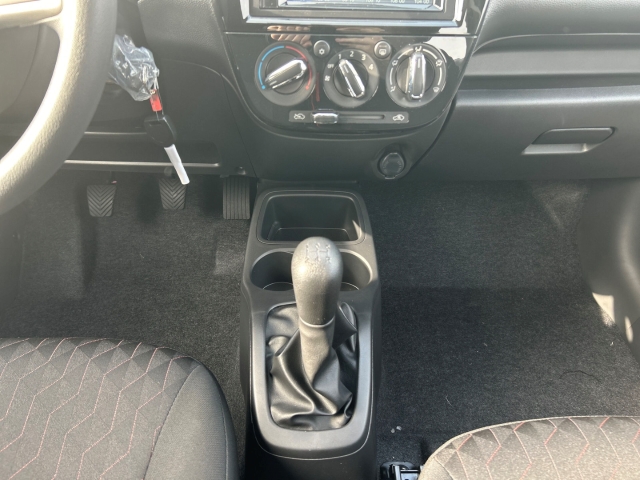 Space Star / UPE: 16.730,-  / 1,2l SELECT KLIMA ISOFIX DAB+ BLUETOOTH USB
