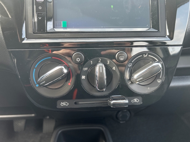 Space Star / UPE: 16.730,- / 1,2l SELECT KLIMA ISOFIX DAB+ BLUETOOTH USB