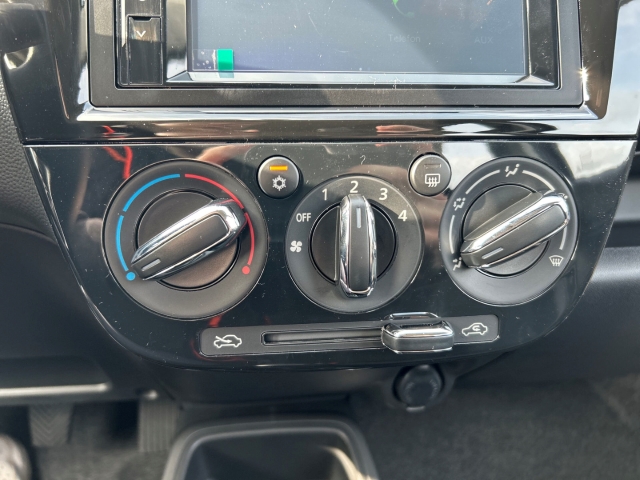 Space Star / UPE: 16.730,-  / 1,2l SELECT KLIMA ISOFIX DAB+ BLUETOOTH USB
