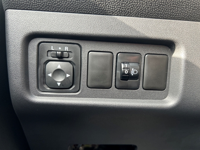 Space Star / UPE: 16.730,-  / 1,2l SELECT KLIMA ISOFIX DAB+ BLUETOOTH USB