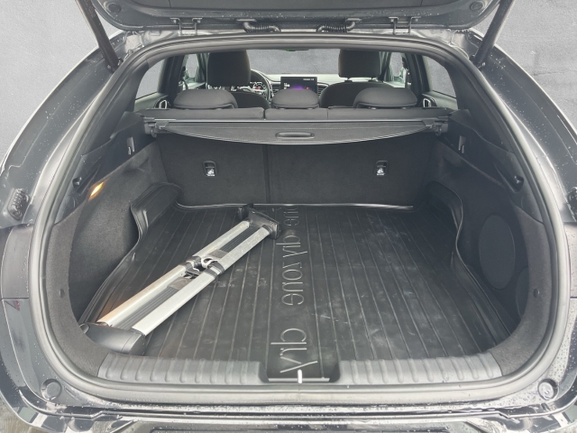 ProCee'd 1.5 GT-LINE TECH- & NAV-PAKET BI-LED ACC