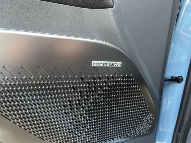 EV2 42,2-kWh 4S / UPE: 38.720,-  / Earth WIC 22AC TEC DWP DES