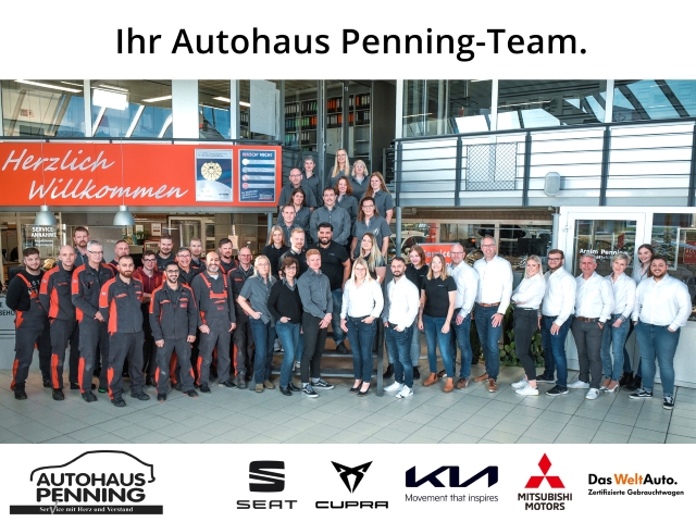 Picanto 1.0 GDI / UPE: 20.030,-  / VISION  NAV GRA FULL LINK