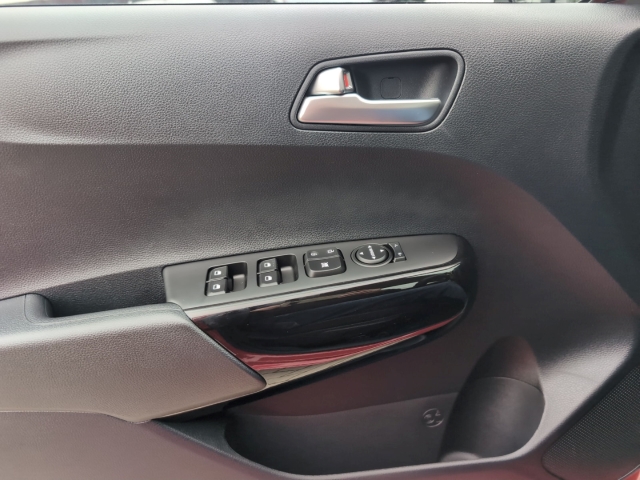 Picanto 1.0 GDI / UPE: 20.030,-  / VISION  NAV GRA FULL LINK