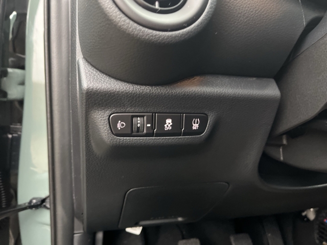 Picanto 1.0 AMT / UPE: 21.030,- / VISION NAV GRA FULL LINK
