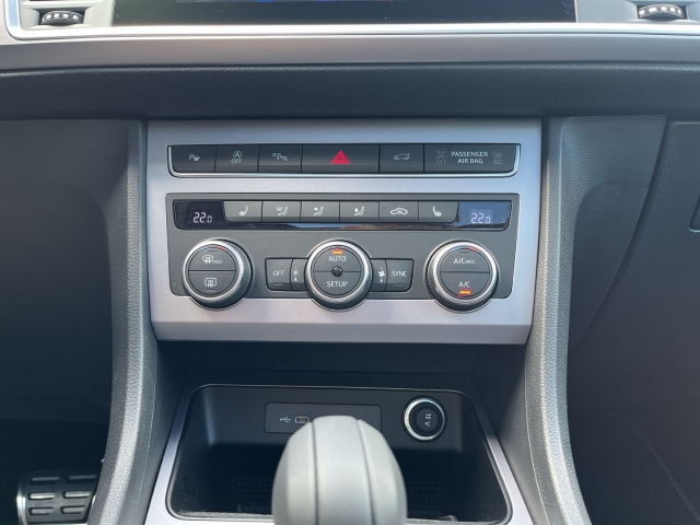 Ateca FR 2.0 TDI / UPE: 53.170,-  / AHK PSD 360° Kamera