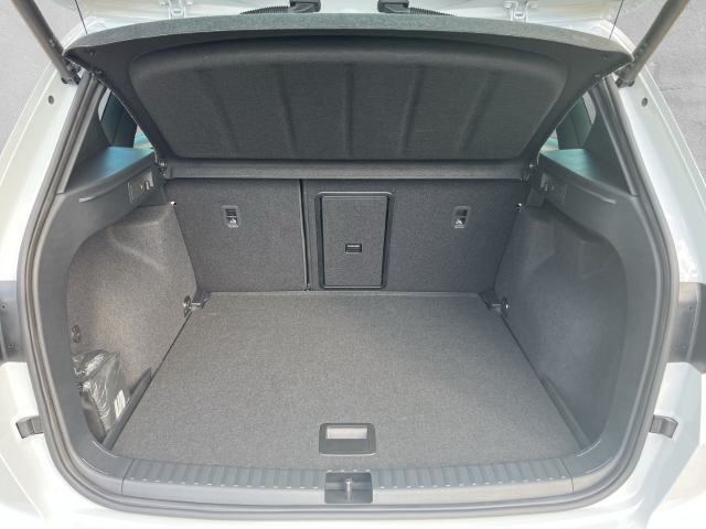 Ateca FR 2.0 TDI / UPE: 53.170,-  / AHK PSD 360° Kamera