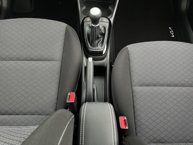 Picanto 1.0 GDI / UPE: 20.030,-  / VISION  NAV GRA FULL LINK