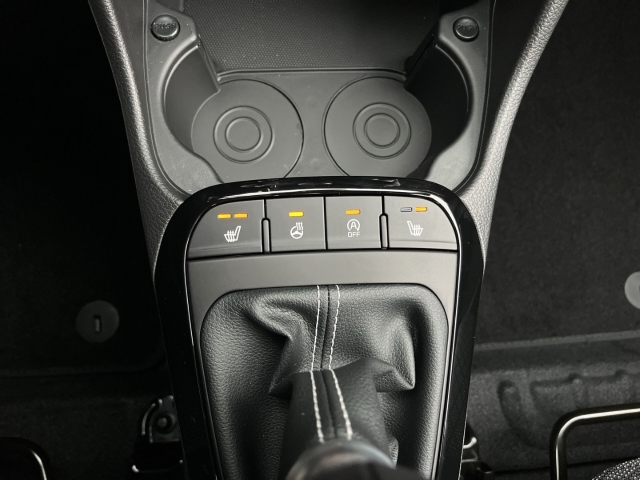 Picanto 1.0 GDI / UPE: 20.030,-  / VISION  NAV GRA FULL LINK