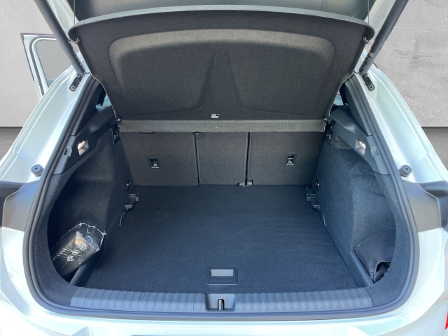 Terramar VZ ABT / UPE: 74.410,-  / 2.0 TSI Edge-Pak. Matrix