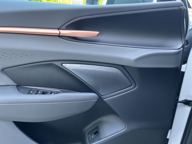 Terramar VZ ABT / UPE: 74.410,-  / 2.0 TSI Edge-Pak. Matrix