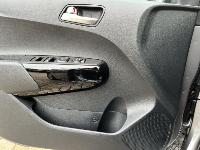 Picanto 1.0 AMT / UPE: 21.030,-  / VISION NAV GRA FULL LINK