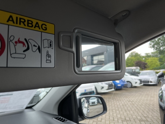 Picanto 1.0 AMT / UPE: 21.030,-  / VISION NAV GRA FULL LINK