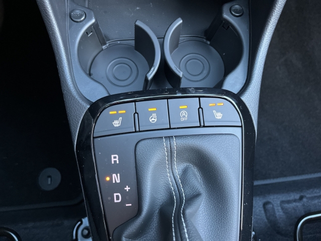 Picanto 1.0 AMT / UPE: 21.030,-  / VISION NAV GRA FULL LINK
