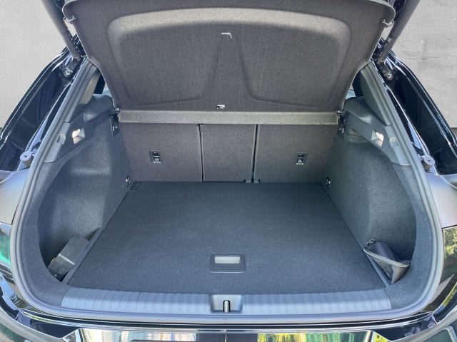 Terramar Tribe Edition / UPE: 65.930,-  / VZ 2.0 TSI