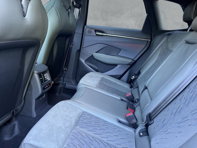 Terramar Tribe Edition / UPE: 65.930,-  / VZ 2.0 TSI