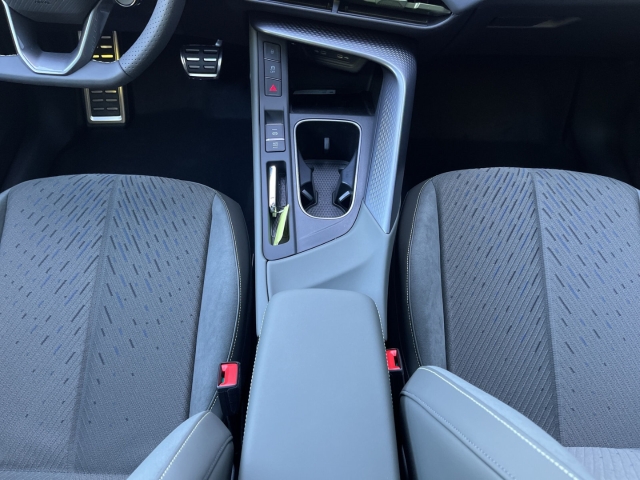 Terramar Tribe Edition / UPE: 65.930,-  / VZ 2.0 TSI