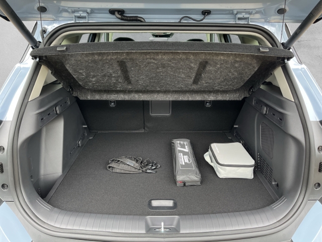Seltos 1.6 T-GDI / UPE: 43.370,-  / Spirit Drive Comfort