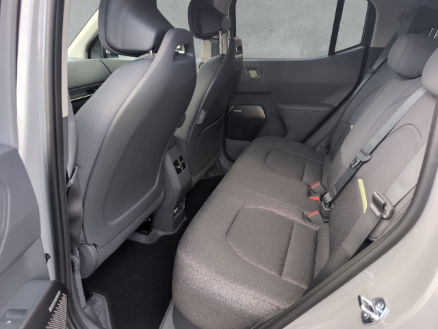 EV2 42,2-kWh 5S / UPE: 38.820,-  / Earth WIC 22AC TEC DWP DES