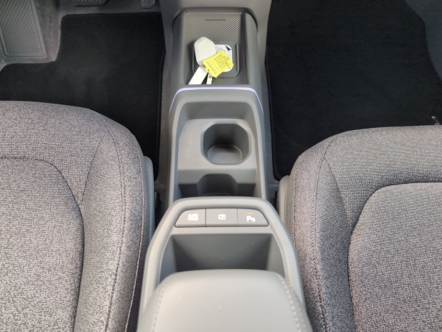 EV2 42,2-kWh 5S / UPE: 38.820,-  / Earth WIC 22AC TEC DWP DES